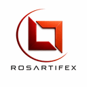 ROSARTIFEX