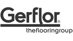 Gerflor