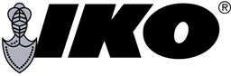 IKO