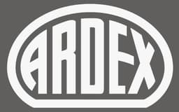 Ardex