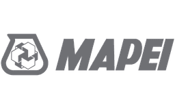 Mapei