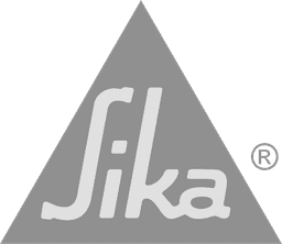 Sika
