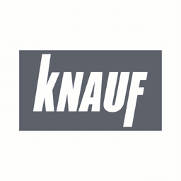 Knauf