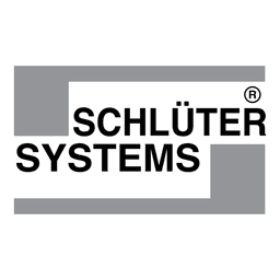 Schlüter