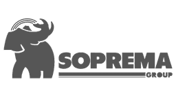 Soprema